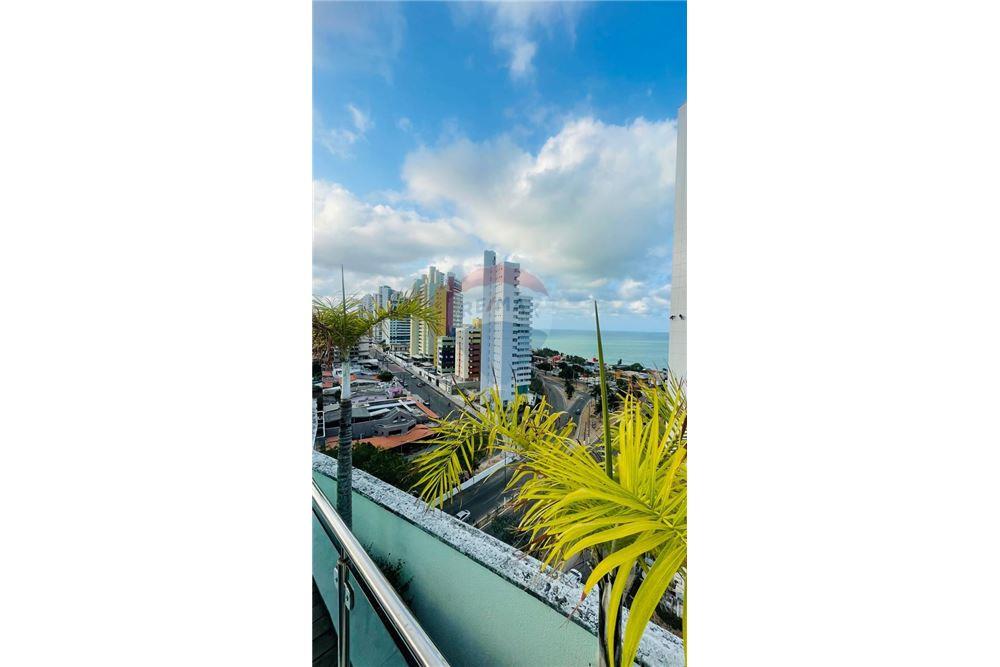 Apart Hotel/ Flat - Alugar - Natal , Rio Grande do Norte - 20 - 720891064-44