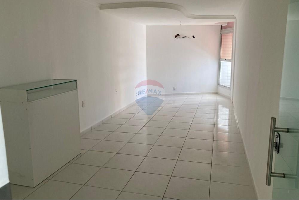 Loja em Shopping - Alugar - Natal , Rio Grande do Norte - IMG-20250514-WA0234.jpg - 720891149-236