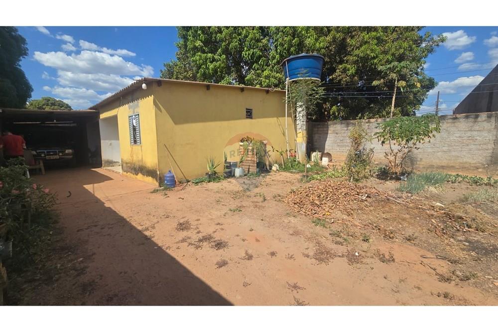 Kitnet - Venda - Confresa , Mato Grosso - WhatsApp Image 2025-09-08 at 17.13.28.jpeg - 720641029-26