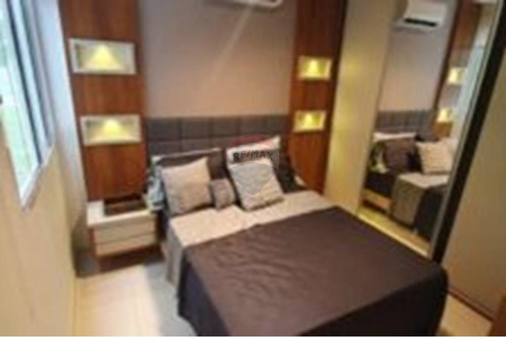 Apartamento - Venda - Manaus , Amazonas - 12.jpg - 720401036-20