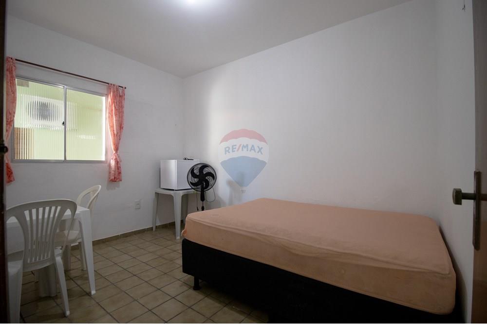 Casa - Venda - Natal , Rio Grande do Norte - IMG_5092.jpg - 720621066-72