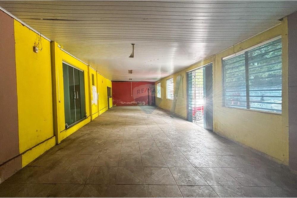 Casa - Venda - Manaus , Amazonas - WhatsApp Image 2025-10-22 at 12.27.29 (9).jpeg - 722101003-462