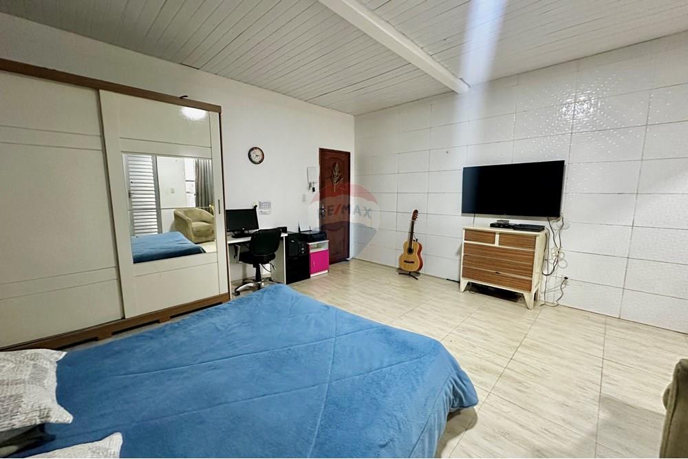 Casa - Venda - Belém , Pará - IMG_9627.jpg - 720921008-90