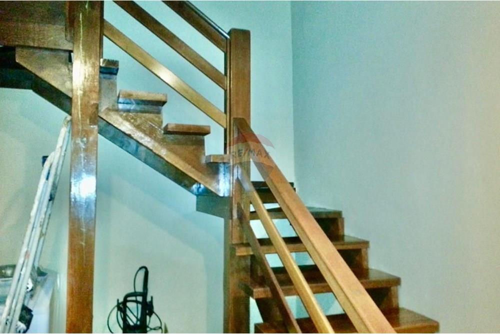 Casa - Venda - Parnamirim , Rio Grande do Norte - WhatsApp Image 2025-03-17 at 13.47.44.jpeg - 720731001-2418