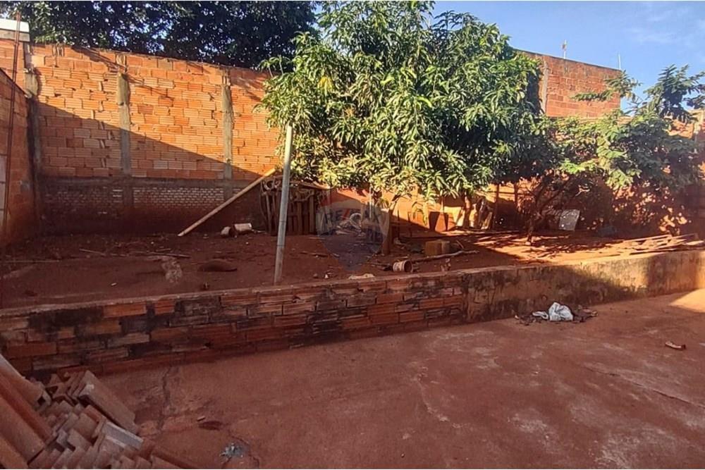 Casa - Venda - Rio Verde , Goiás - 26.jpg - 722291014-98