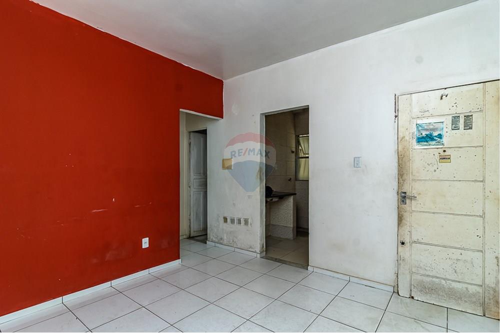 Casa - Venda - Ananindeua , Pará - IMG_5834.jpg - 720921136-8