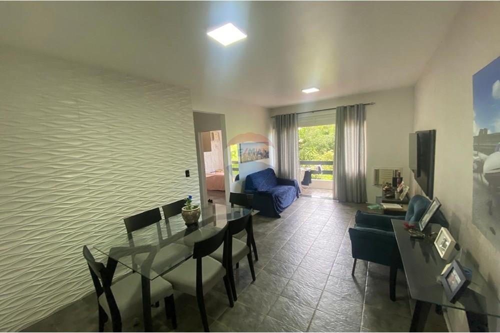 Apartamento - Venda - Manaus , Amazonas - WhatsApp Image 2025-07-21 at 15.46.41 (1).jpeg - 720401103-1