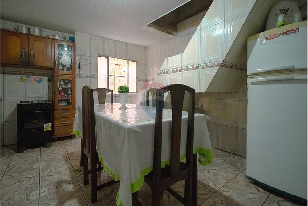 Casa - Venda - Belém , Pará - DSC00184.JPG - 720921125-13