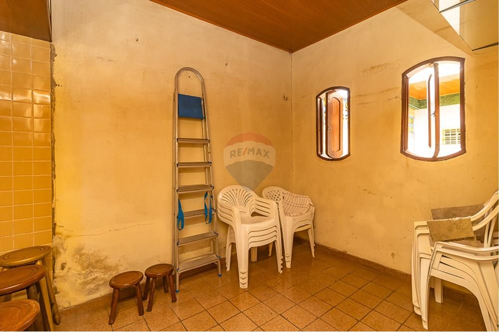 Casa - Venda - Belém , Pará - IMG_8368.jpg - 720921019-111