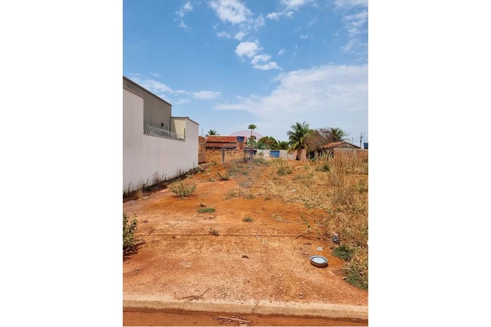 Terreno - Venda - Confresa , Mato Grosso - WhatsApp Image 2025-09-24 at 17.16.19 (2).jpeg - 720641046-9