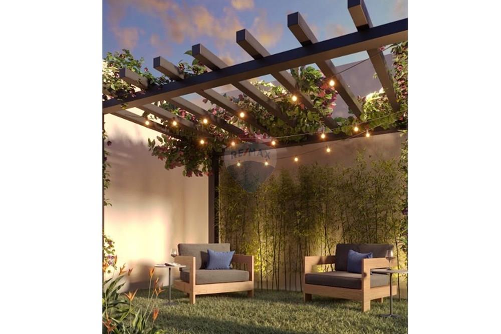 Apartamento - Venda - Fortaleza , Ceará - Captura de tela 2025-03-22 122140.jpg - 720971002-95