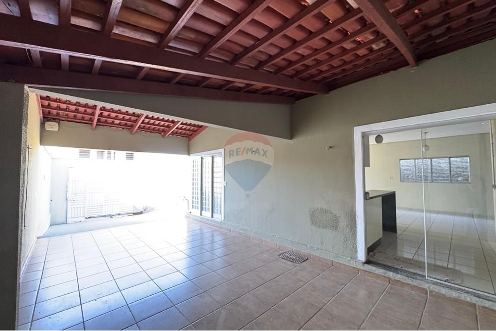 Casa - Venda - Araguaína , Tocantins - 4.jpeg - 720991002-136