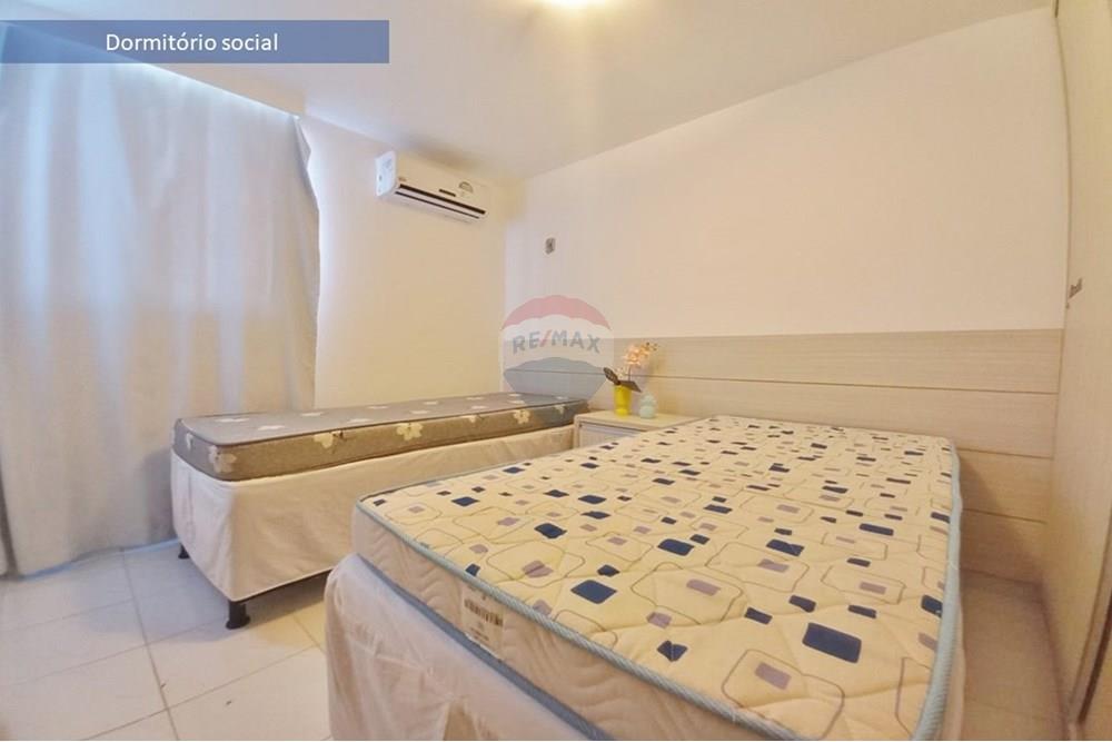 Apartamento - Venda - João Pessoa , Paraíba - Slide12.JPG - 722311007-17