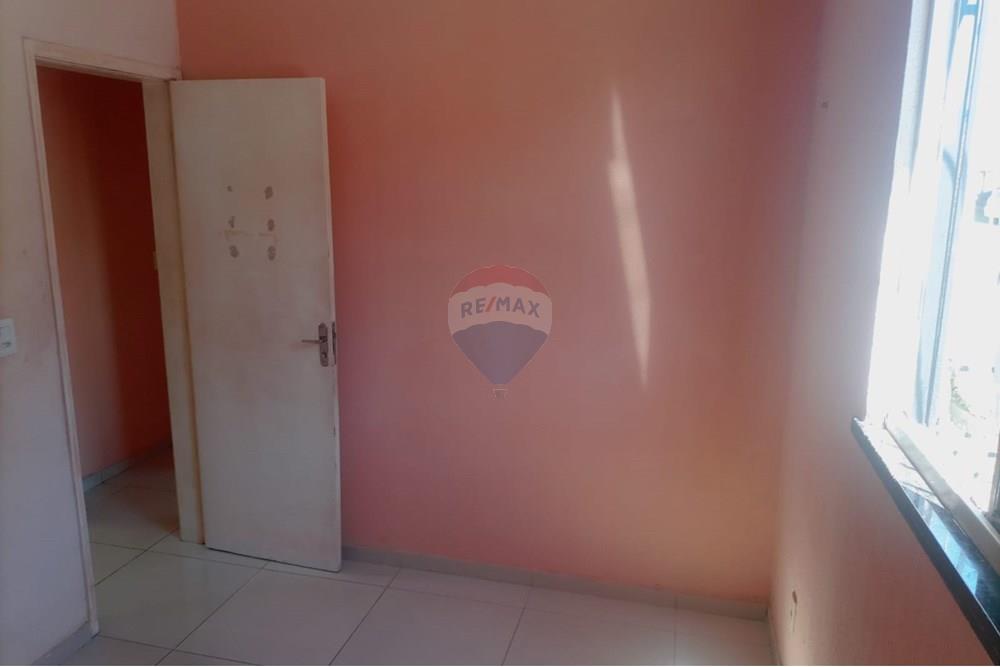 Apartamento - Venda - Fortaleza , Ceará - WhatsApp Image 2025-08-07 at 12.02.40.jpeg - 720321147-502