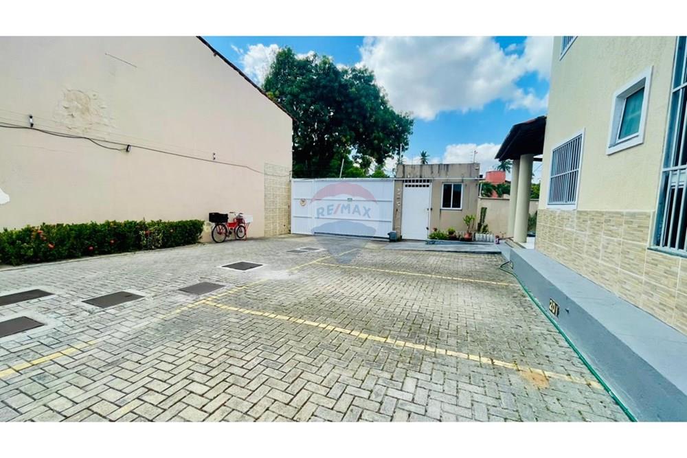 Apartamento - Venda - Fortaleza , Ceará - WhatsApp Image 2025-10-22 at 10.38.32.jpeg - 721621088-62