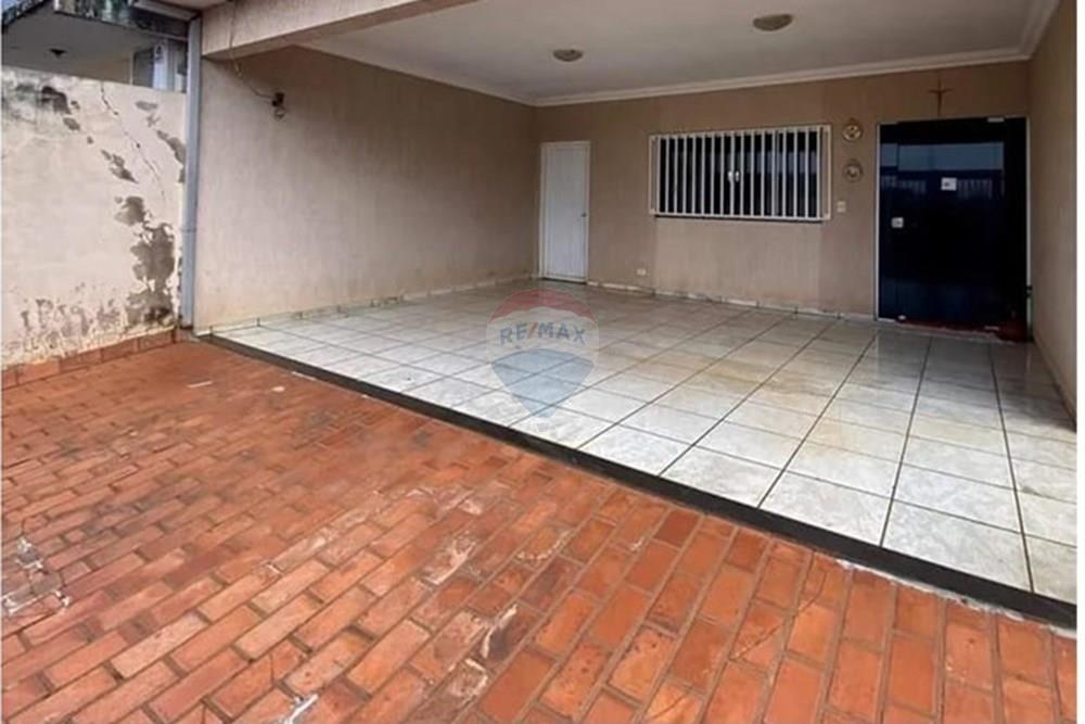 Casa - Venda - Rio Verde , Goiás - WhatsApp Image 2025-03-05 at 13.08.02.jpeg - 722291014-9