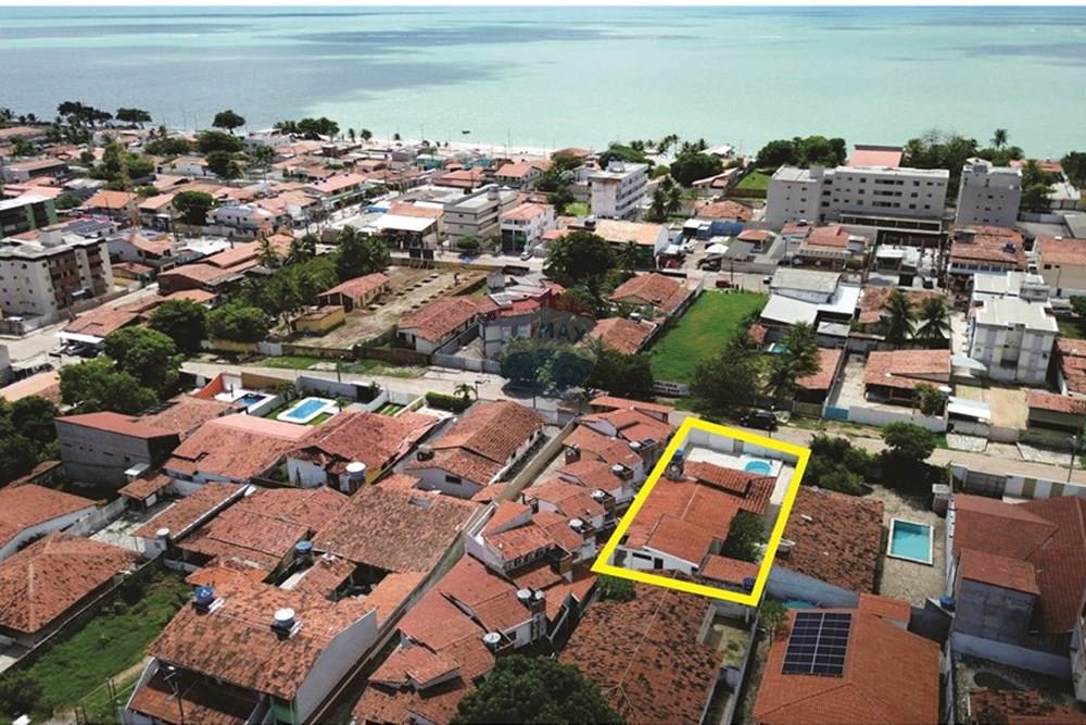 Casa - Venda - Conde , Paraíba - andre 3.jpg - 720871050-11