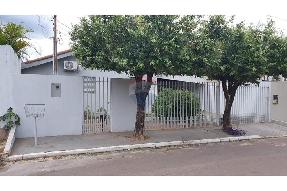 Casa - Venda - Rondonópolis , Mato Grosso - WhatsApp Image 2025-02-19 at 16.54.04.jpeg - 721981044-51