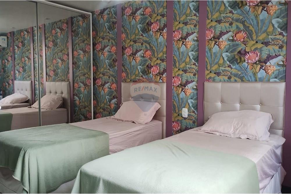 Apartamento - Alugar - Belém , Pará - WhatsApp Image 2025-06-30 at 17.34.28 (3).jpeg - 720921160-25