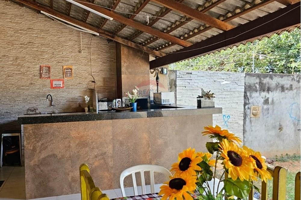 Casa - Venda - Aparecida de Goiânia , Goiás - WhatsApp Image 2025-06-05 at 18.03.09 (2).jpeg - 722271007-5