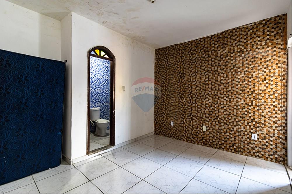 Casa - Venda - Belém , Pará - IMG_8192.jpg - 720921005-197