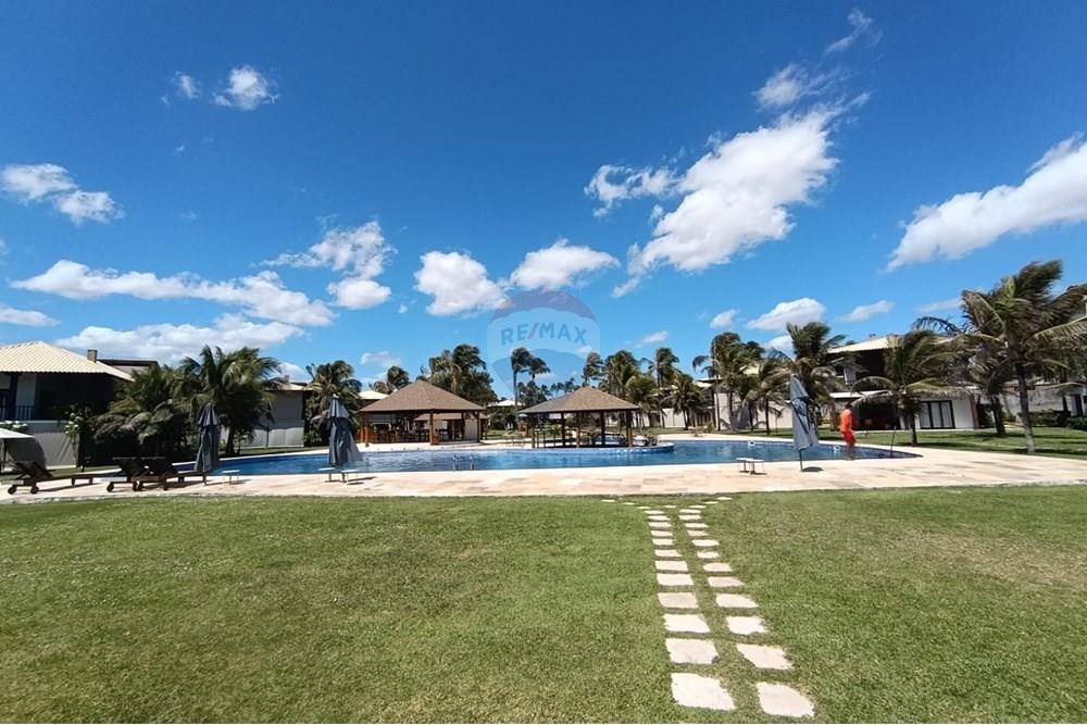 Casa de Condomínio - Venda - Trairi , Ceará - WhatsApp Image 2025-08-20 at 15.01.58 (2).jpeg - 722341005-8