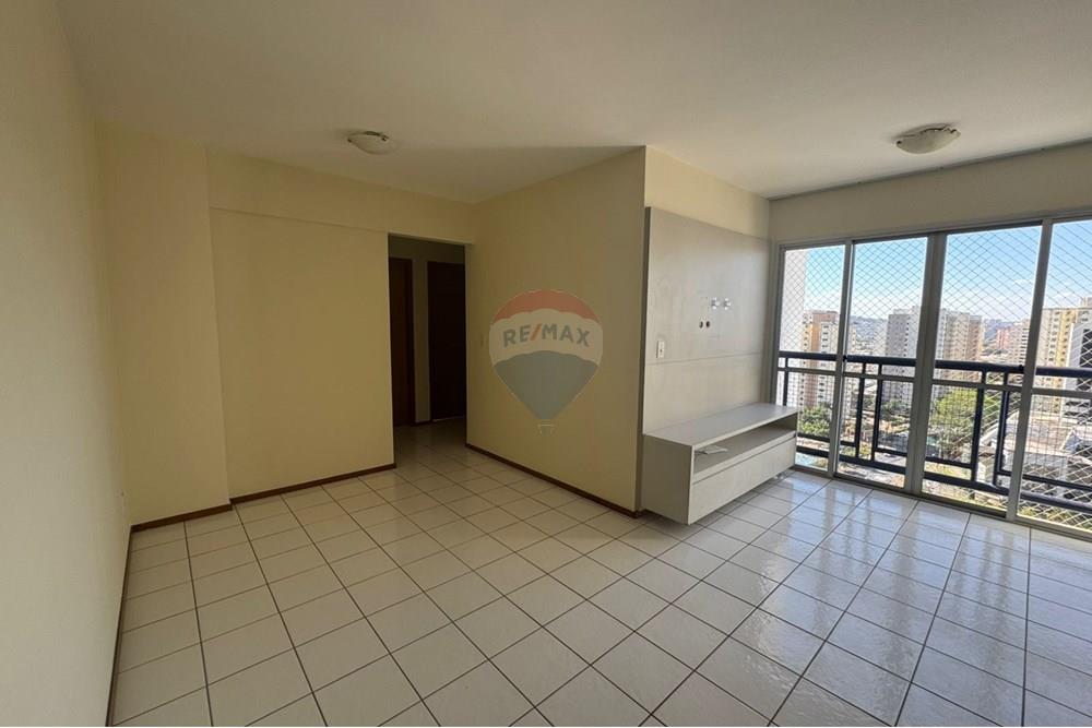 Apartamento - Venda - Goiânia , Goiás - 10.jpg - 722271003-42