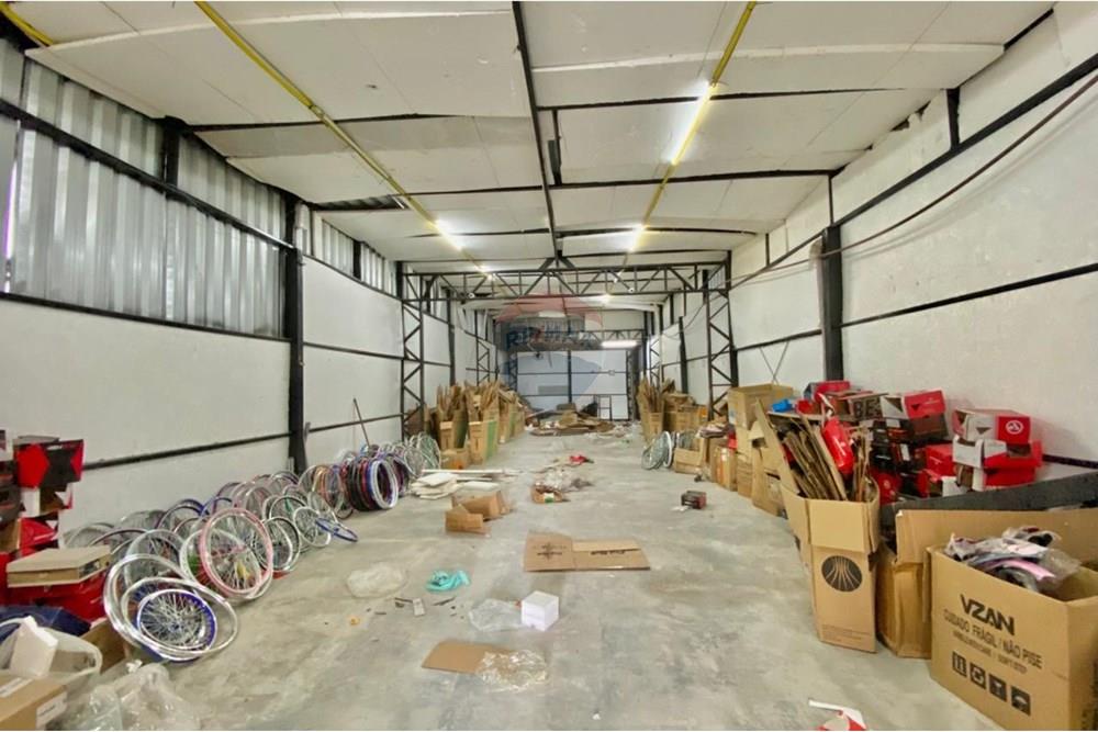 Prédio - Venda - Belém , Pará - WhatsApp Image 2025-10-31 at 12.28.06 (3).jpeg - 720921005-212