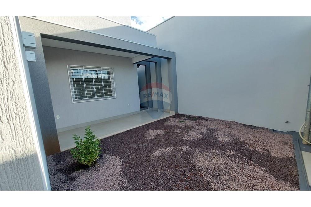 Casa - Venda - Água Boa , Mato Grosso - WhatsApp Image 2025-05-24 at 17.50.02.jpeg - 722211004-18