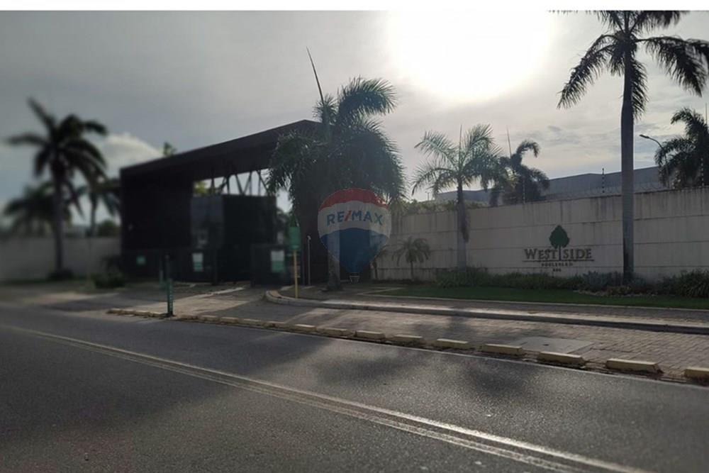 Terreno - Venda - Natal , Rio Grande do Norte - 05.jpeg - 720891129-8