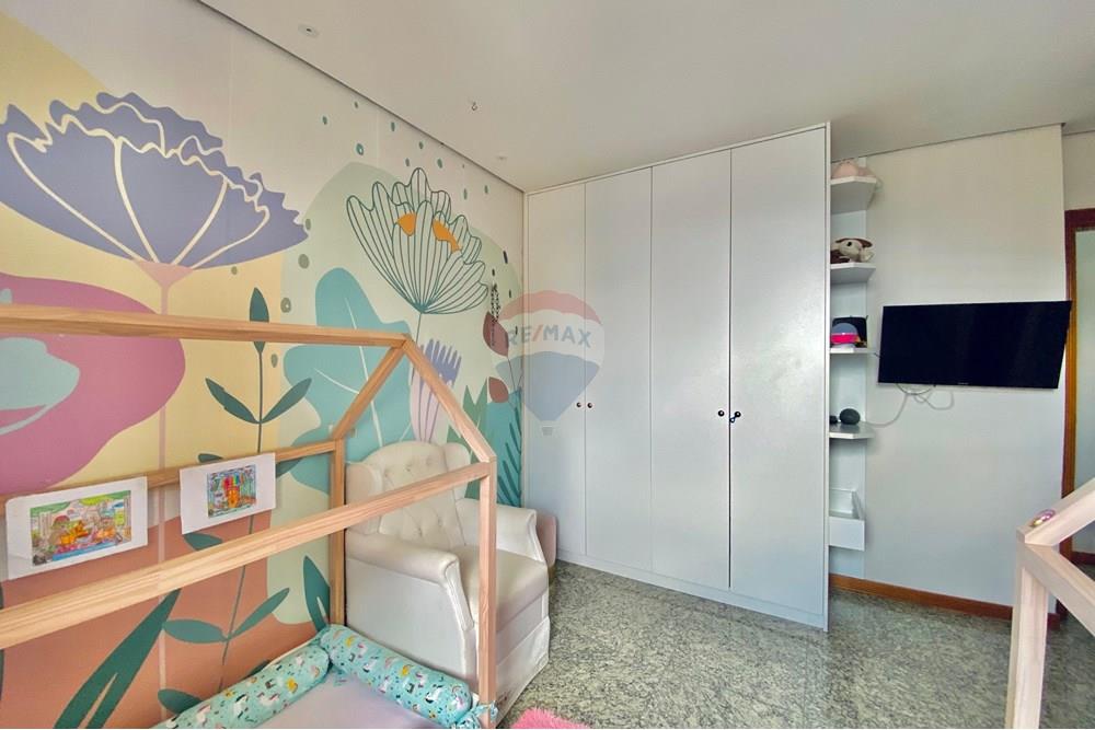 Apartamento - Alugar - Belém , Pará - WhatsApp Image 2025-09-13 at 16.56.11 (1).jpeg - 720921151-9