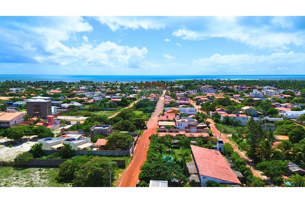 Terreno - Venda - São Miguel do Gostoso , Rio Grande do Norte - DJI_0026 - Editado.jpg - 720891024-212