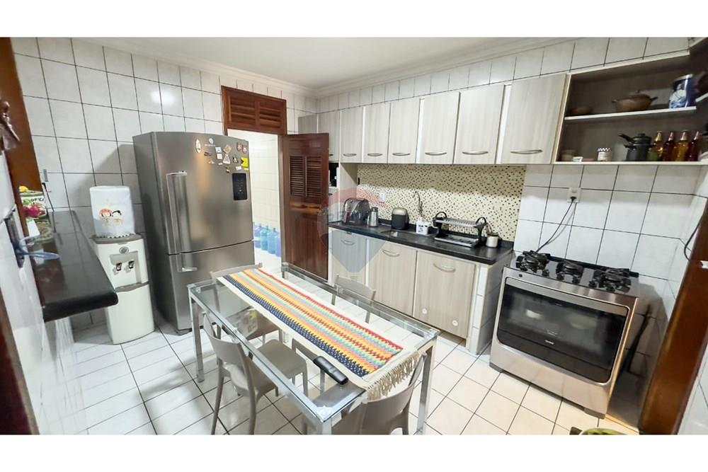 Casa - Venda - Fortaleza , Ceará - F17.jpeg - 721621015-141