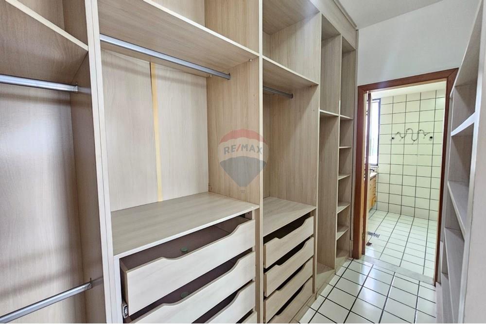 Apartamento - Alugar - Manaus , Amazonas - WhatsApp Image 2025-10-14 at 13.25.17 (3).jpeg - 720401033-30