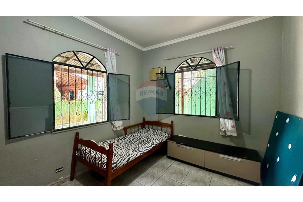 Casa - Venda - Manaus , Amazonas - WhatsApp Image 2025-09-15 at 16.18.12.jpeg - 720721092-7