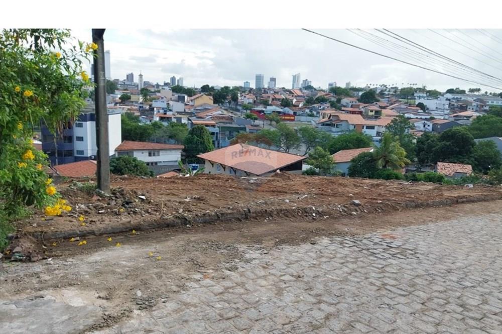 Terreno - Venda - Campina Grande , Paraíba - FT2.jpeg - 720291047-73