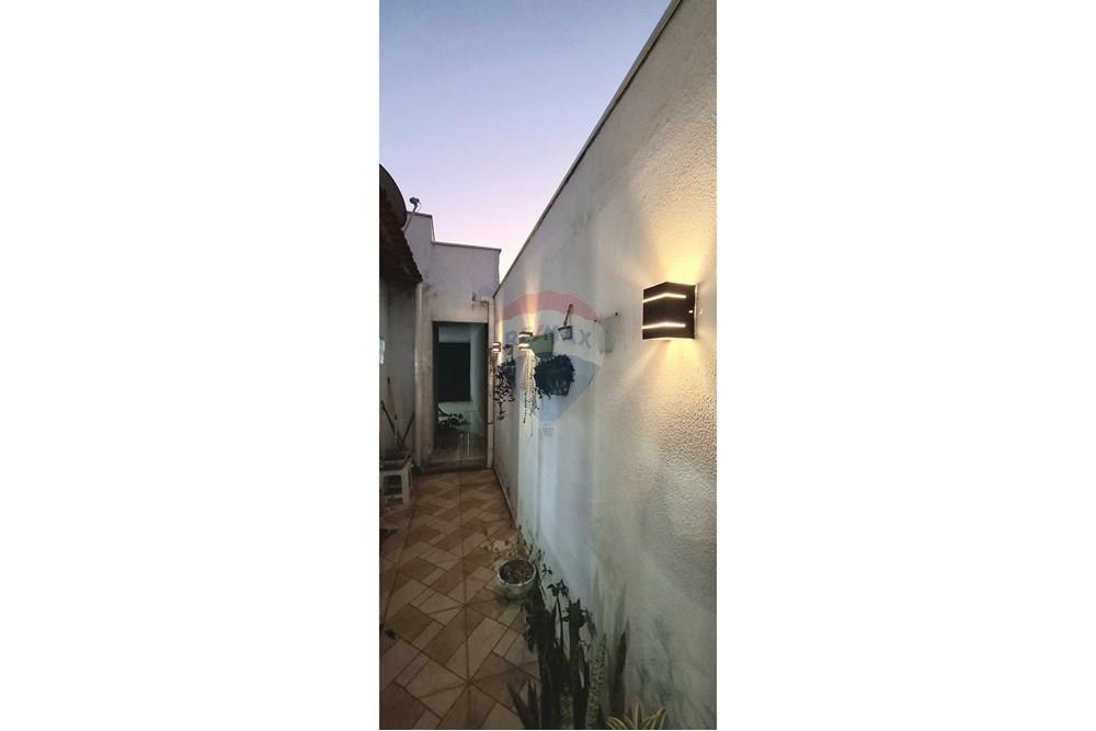 Casa - Venda - Rondonópolis , Mato Grosso - WhatsApp Image 2025-08-03 at 18.35.23.jpeg - 721981084-7