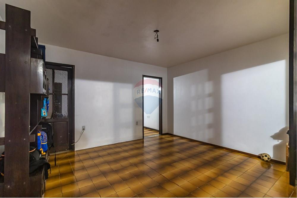 Casa - Venda - Belém , Pará - IMG_1697.jpg - 720921152-32