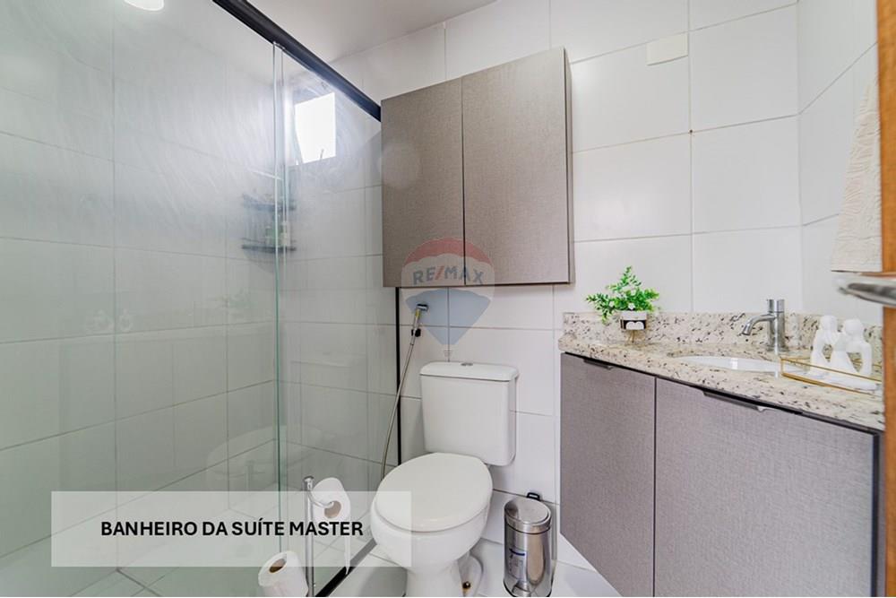 Apartamento - Venda - João Pessoa , Paraíba - Slide33.JPG - 720301067-98