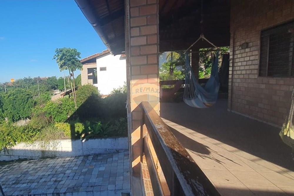 Casa - Alugar - Conde , Paraíba - ac3d7e6b-821f-45a4-a0bc-944e95a4eb53.jpeg - 720471019-120