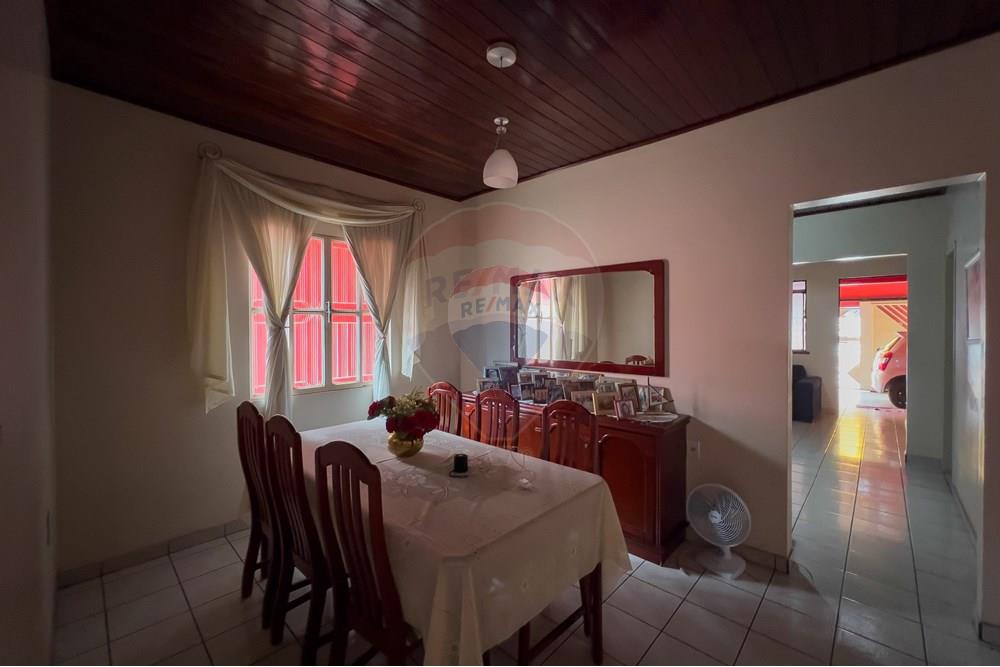 Casa - Venda - Porto Velho , Rondônia - IMG_5408.jpg - 721551067-2