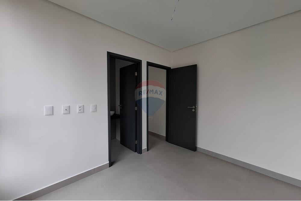 Cobertura - Venda - João Pessoa , Paraíba - 20250911_111404.jpg - 720471042-166