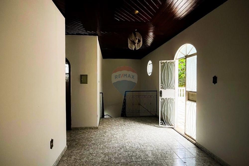 Casa - Venda - Manaus , Amazonas - WhatsApp Image 2025-08-22 at 14.27.29 (1).jpeg - 720721081-4
