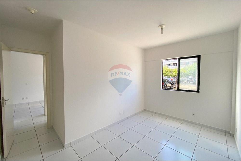 Apartamento - Alugar - Parnamirim , Rio Grande do Norte - WhatsApp Image 2025-03-28 at 13.10.44 (1).jpeg - 720811001-64