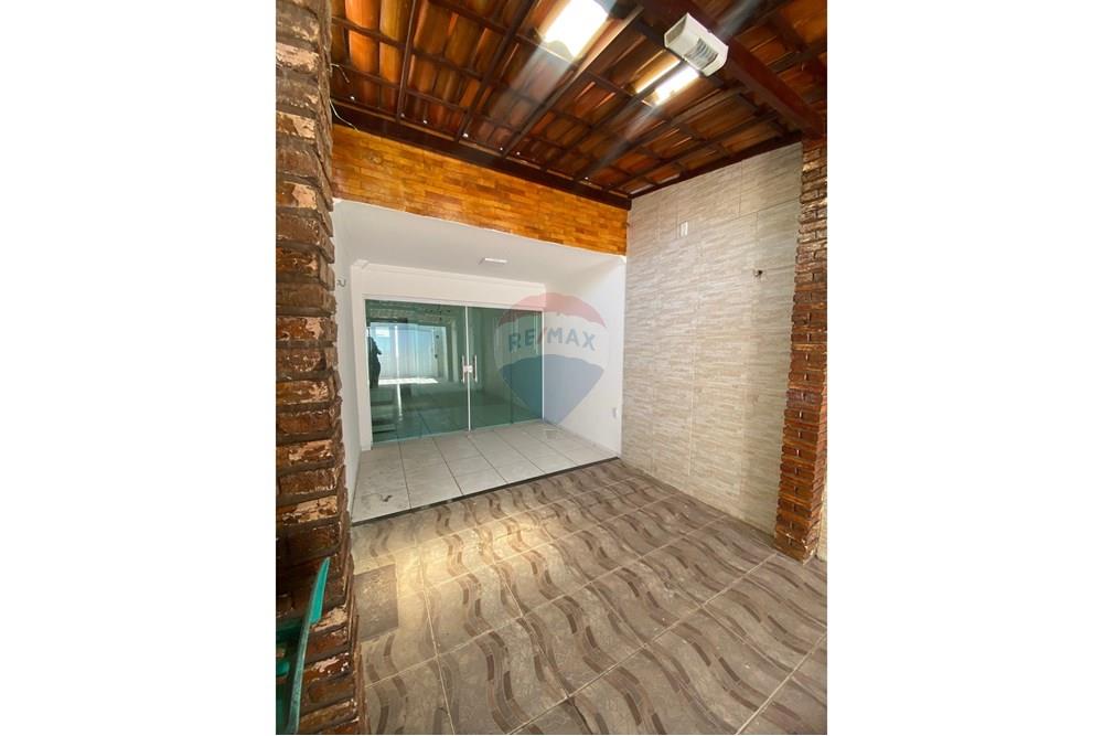 Duplex - Alugar - Fortaleza , Ceará - IMG-20250926-WA0066.jpg - 722321005-19