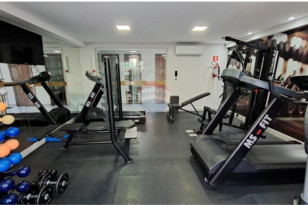 Apartamento - Venda - João Pessoa , Paraíba - 20250912_165220.jpg - 720471020-62