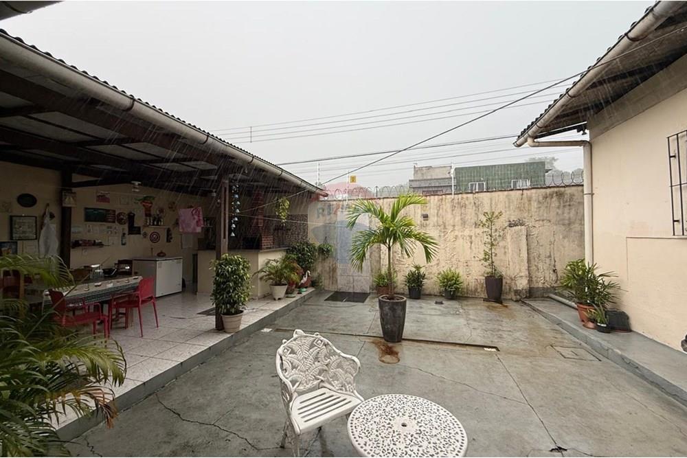 Casa - Alugar - Belém , Pará - WhatsApp Image 2025-05-11 at 11.00.50 (12).jpeg - 720921012-233