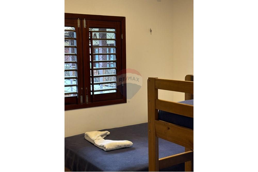 Bangalô - Venda - Trairi , Ceará - IMG-20250316-WA0031.jpg - 722341001-51