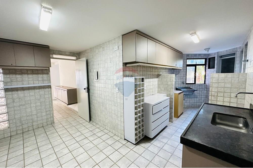 Apartamento - Venda - Cabedelo , Paraíba - WhatsApp Image 2025-07-01 at 15.06.25 (1).jpeg - 722011013-9