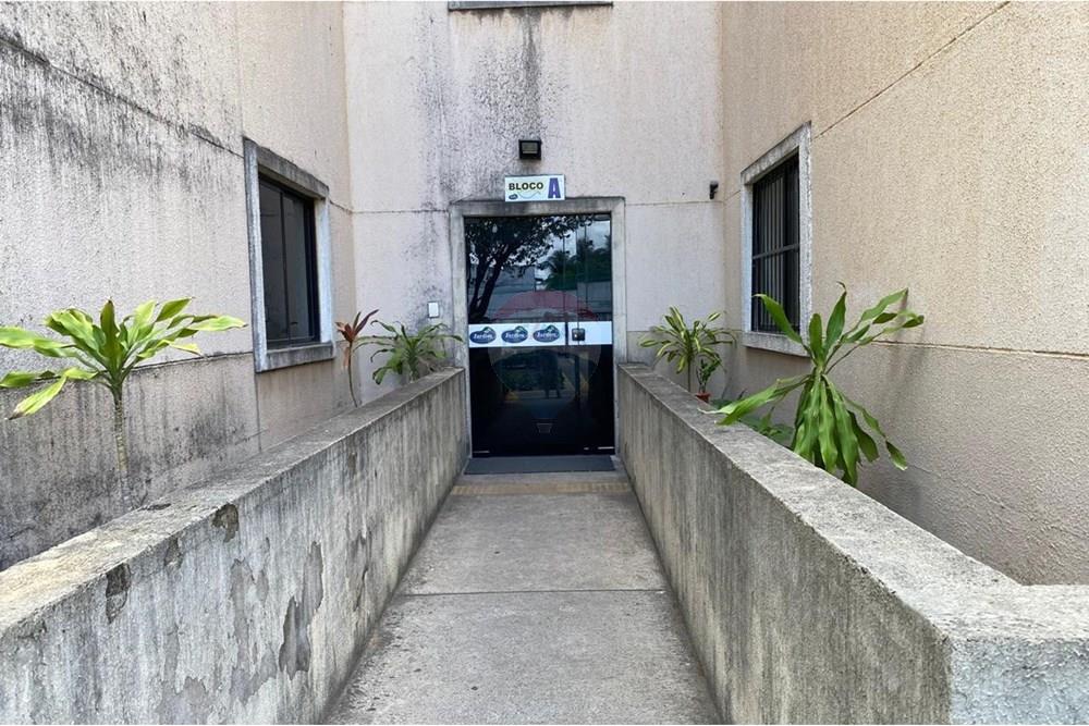 Apartamento - Venda - Natal , Rio Grande do Norte - WhatsApp Image 2024-11-06 at 11.07.13 (15).jpeg - 720891130-133